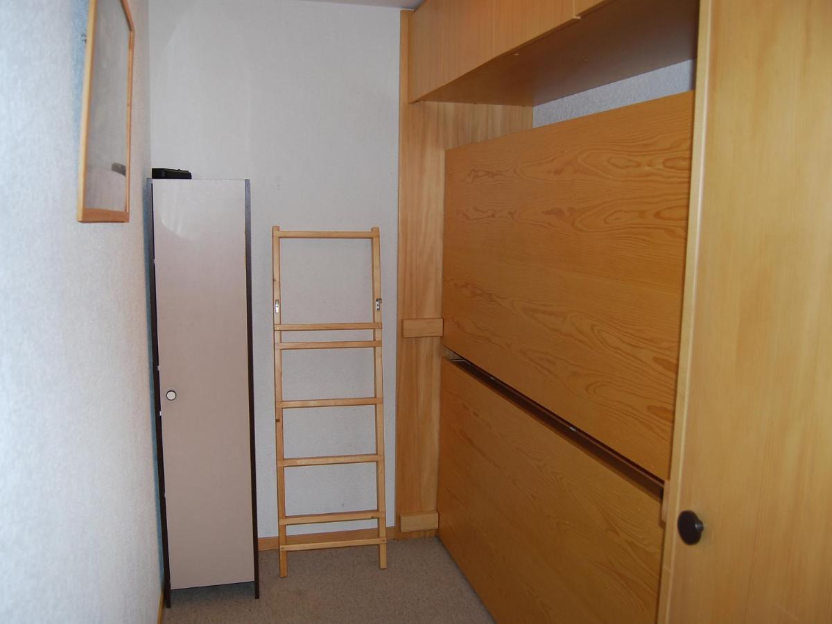 Apartment Hauts De Nendaz A Apt B2 Bagian luar foto